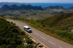 corsica rent van drone au clap de la lune (1)