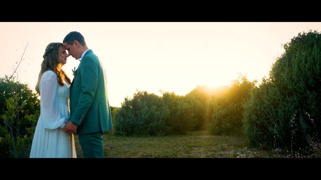 film de mariage m & s au clap de la lune (1)3