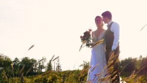 film de mariage pauline & antoine (2)