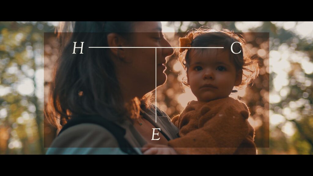 miniature film de famille hxcxe