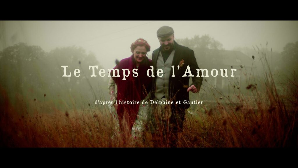miniature film de mariage au clap de la lune (1)