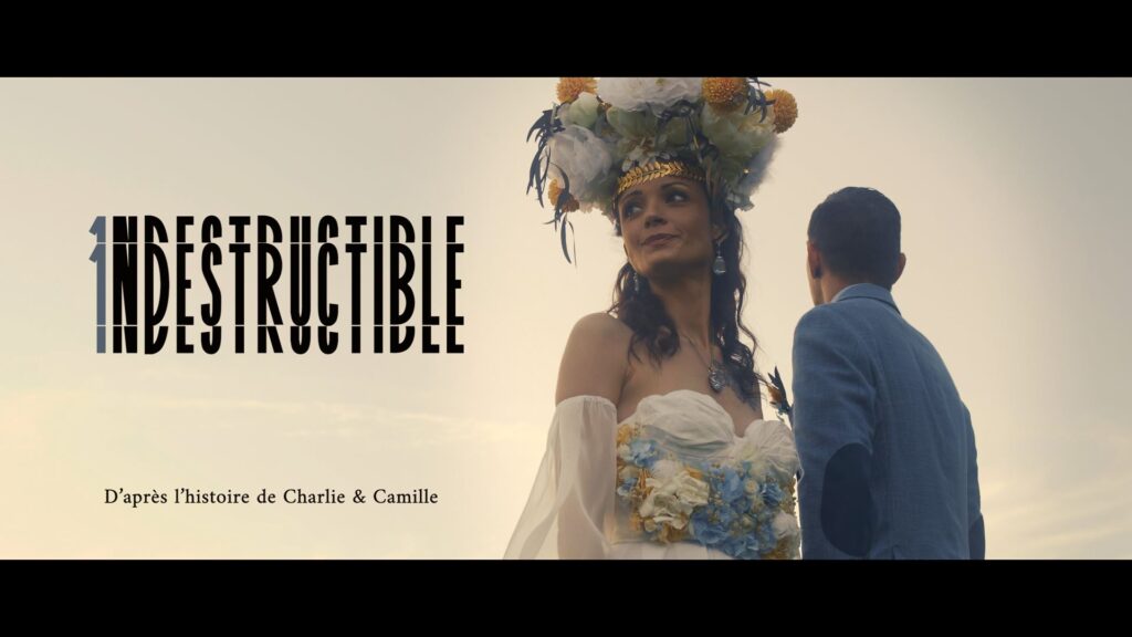 miniature film de mariage au clap de la lune (2)