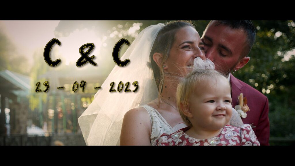 miniature film de mariage au clap de la lune (3)