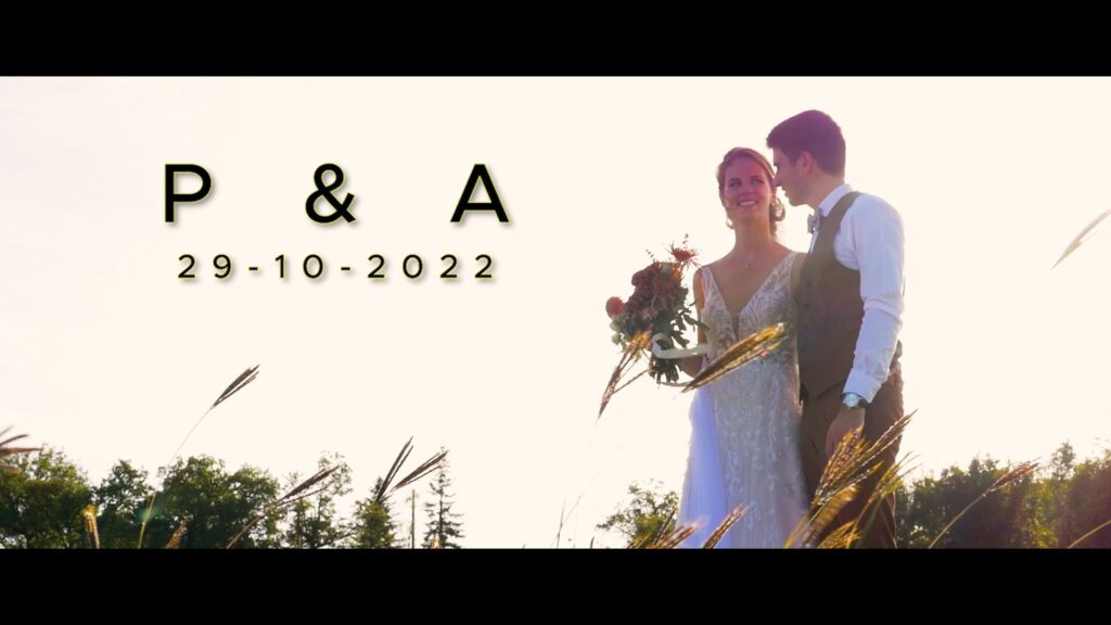miniature film de mariage au clap de la lune (5)