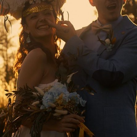 1ndestructible film de mariage charlie & camille au clap de la lune (1)