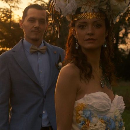 1ndestructible film de mariage charlie & camille au clap de la lune (2)