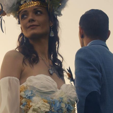 1ndestructible film de mariage charlie & camille au clap de la lune (6)