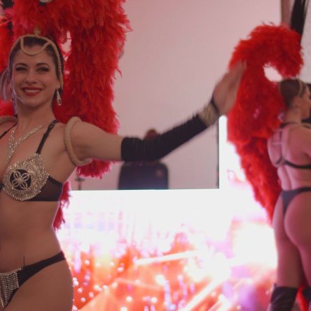 bal des noces imaginaires film professionnel a