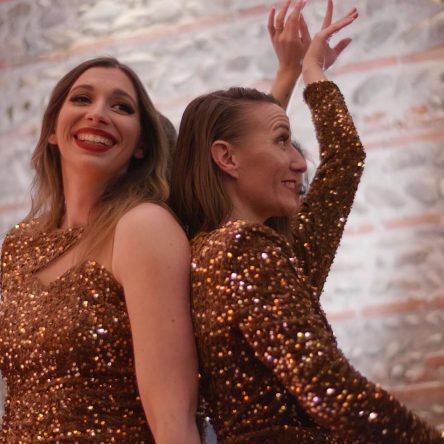 copie 1 bal des noces imaginaires film professionnel a