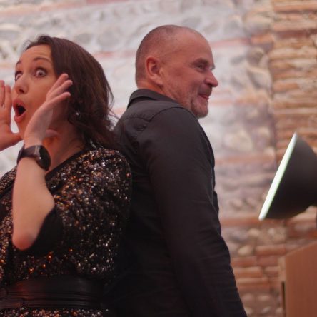copie 3 bal des noces imaginaires film professionnel a