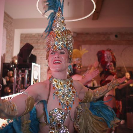 copie 8 bal des noces imaginaires film professionnel a