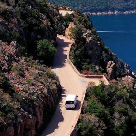corsica rent van drone au clap de la lune (5)