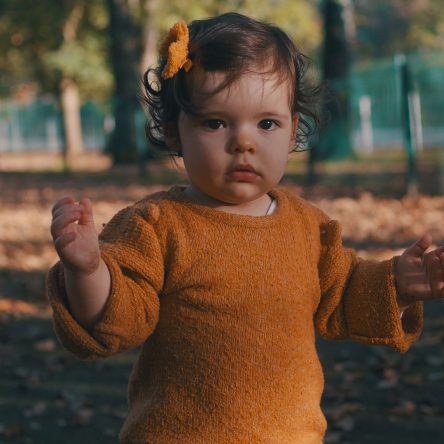 film de famille au clap de la lune hxcxe (4)