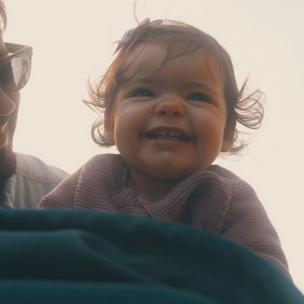 film de famille au clap de la lune hxcxe (5)