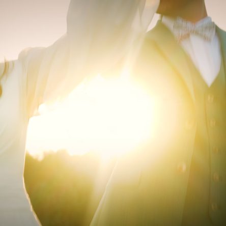 film de mariage m & s au clap de la lune (3)