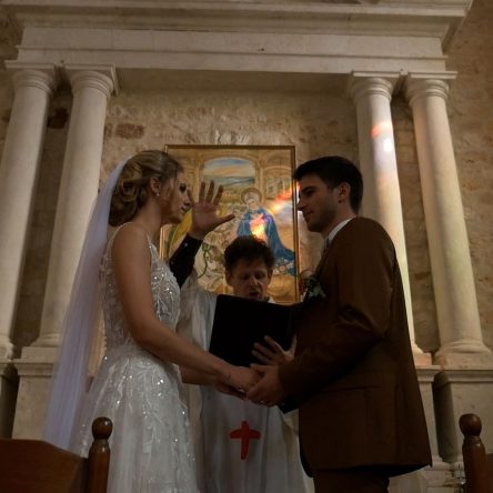 film de mariage pauline & antoine (3)