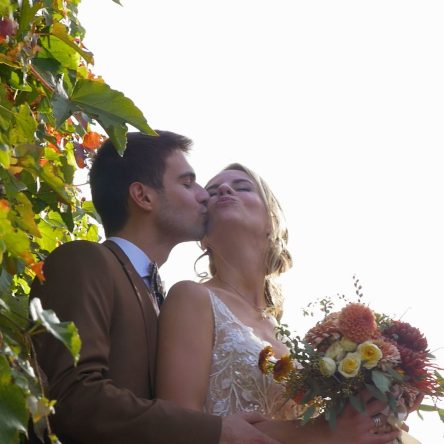 film de mariage pauline & antoine (4)