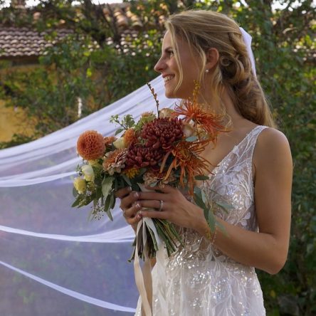 film de mariage pauline & antoine (5)