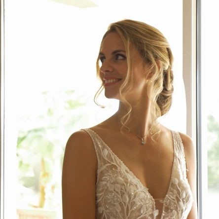 film de mariage pauline & antoine (6)