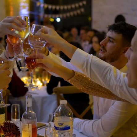 film de mariage pauline & antoine (8)