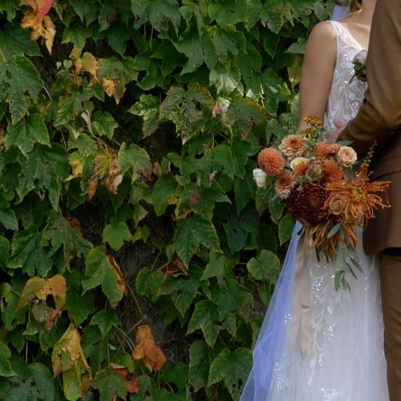film de mariage pauline & antoine (9)