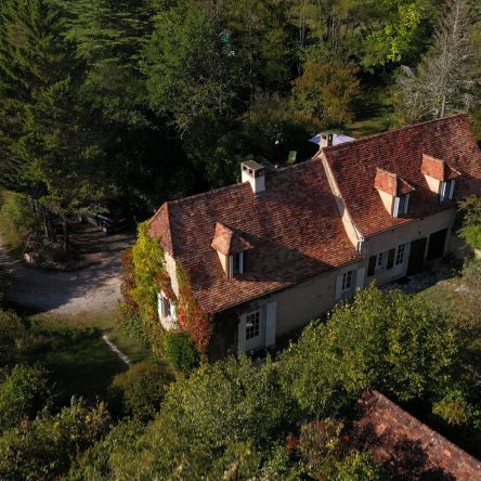 gite coeur de lot vidéo immobilière au clap de la lune (2)
