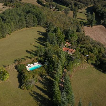 gite coeur de lot vidéo immobilière au clap de la lune (6)