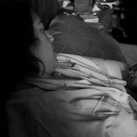 mara vidéo de naissance famille au clap de la lune (5)