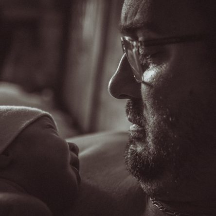 mara vidéo de naissance famille au clap de la lune (6)